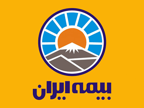 بیمه-معتبر-و-رایگان-حمل-بار-به-شیراز