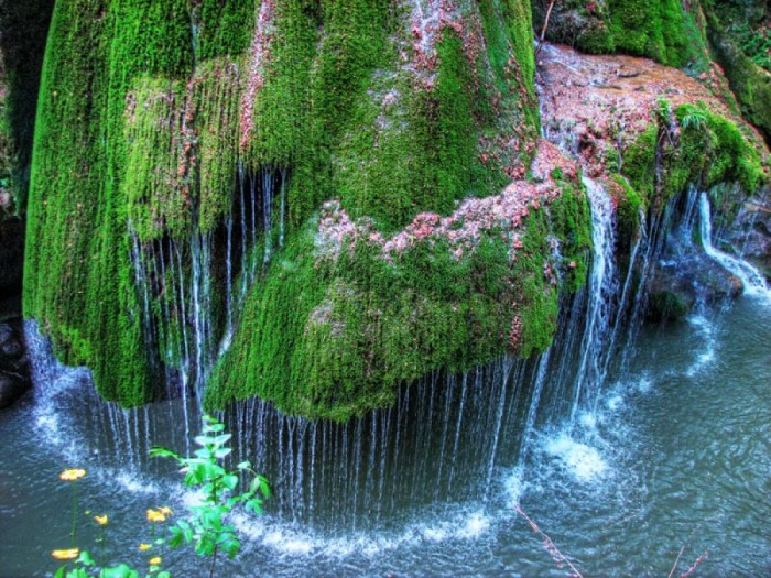 باربری-تهران-به-جلفا