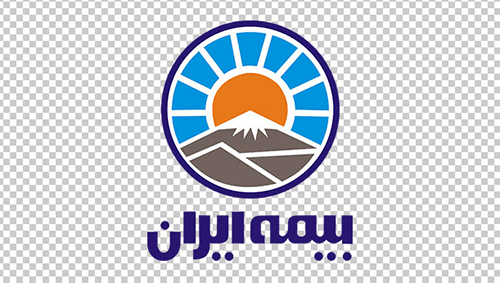 حمل اثاث-به-کرمانشاه