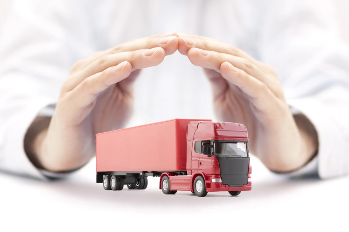 باربری معتبر در تهران