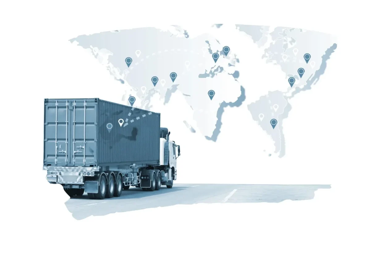 بارنامه CRM چیست و چه کاربردی دارد؟