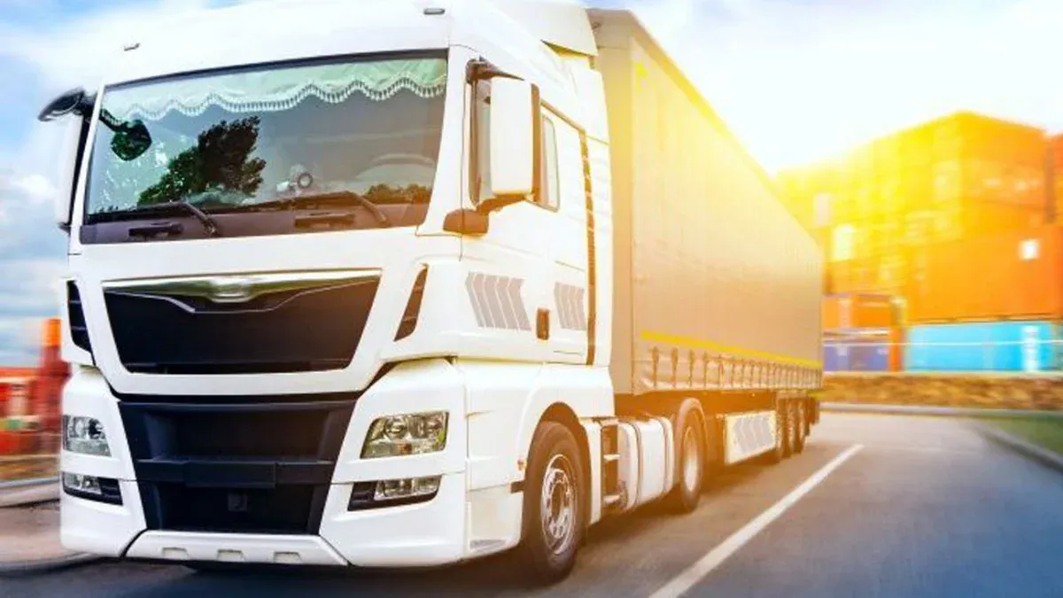 آیا خسارت به بارهای سنگین قابل جبران است؟